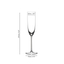 RIEDEL Sommeliers Champagne Flute 