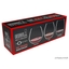 RIEDEL The Key to Wine Rotwein Set in der Verpackung