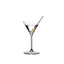 GRAPE@RIEDEL Martini/Cocktail 