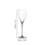 SPIEGELAU Special Glasses Champagne Sparkling Party - 250ml 