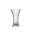 NACHTMANN Saphir Vase - 30cm | 11.8in 