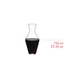 RIEDEL Veloce Decanter 