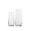 NACHTMANN Style Vase - 25.6 cm | 10.079 in in der Gruppe