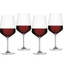 SPIEGELAU Style Red Wine Glass 