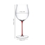 RIEDEL Superleggero Burgundy Grand Cru - red 