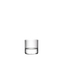 RIEDEL H2O Optic All Purpose Tumbler 