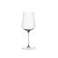 SPIEGELAU Definition Universal Glas 