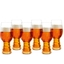 SPIEGELAU Craft Beer Classics IPA Glas 