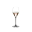 RIEDEL Extreme Rosé/Champagnerglas 