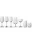 SPIEGELAU Lifestyle Carafe in the group