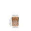 RIEDEL Laudon Tumbler - Bronze 