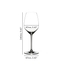 RIEDEL Extreme Riesling 