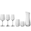 NACHTMANN Masterpiece Tumbler - optical in the group