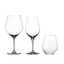SPIEGELAU Authentis Glass Set 