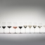 RIEDEL Veritas Cabernet/Merlot in the group