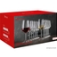 SPIEGELAU Style Wine Glass Set 