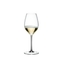 RIEDEL Sommeliers Champagner Weinglas 