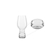 SPIEGELAU Craft Beer Glasses IPA Glass 