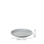 NACHTMANN Masterpiece Assiette plate 27 cm | 10.63in 