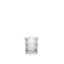NACHTMANN Ethno Tumbler 
