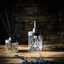 NACHTMANN Noblesse Spa Set (1x Dispenser & 1x Diffuser) in use