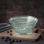 NACHTMANN Ethno Bowl 16,5cm | 6.496in - mint in use