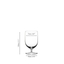 RIEDEL Sommeliers Acqua 