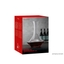 SPIEGELAU Authentis Decanter 1,5l in the packaging