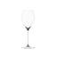 SPIEGELAU Special Glasses Bundle Bicchieri da Spumante 