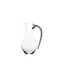 RIEDEL Fatto A Mano Cabernet Magnum Decanter - black 