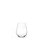 RIEDEL Veloce Verre tout usage 