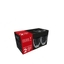 RIEDEL Sunshine Tumbler in the packaging