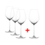 SPIEGELAU Hi-Lite Universal Glass 