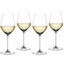 SPIEGELAU Hi-Lite Bundle Universal Glasses 
