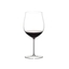 RIEDEL Sommeliers Burgunder Grand Cru 