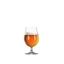 SPIEGELAU Beer Classics Beer Tulip 