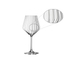 SPIEGELAU Lifestyle Burgunderglas 