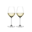 SPIEGELAU Hi-Lite Universal Glass 