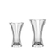 NACHTMANN Saphir Vaso - 30cm | 11,8in in gruppo