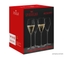 SPIEGELAU Definition Champagnerglas in der Verpackung