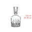 SPIEGELAU Perfect Serve Collection Decanter da whisky 