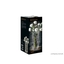NACHTMANN Style Vase - 30 cm | 11.811 in in der Verpackung