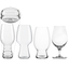 SPIEGELAU Craft Beer Glasses Tasting Kit 