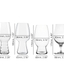 SPIEGELAU Craft Beer Glasses Tasting Kit 