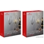 SPIEGELAU Special Glasses Bundle Bicchieri da Spumante nella confezione