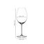 RIEDEL Sommeliers Tinto Reserva 