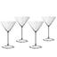 SPIEGELAU Lifestyle Martini Glass 