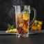 NACHTMANN Noblesse Pitcher in use
