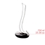 RIEDEL Eve Decanter 