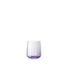 SPIEGELAU Lifestyle Tumbler - lilac 